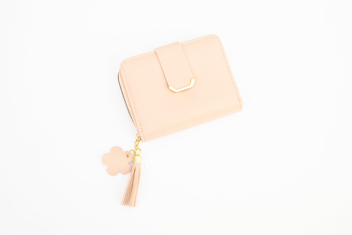 Billetera MINI