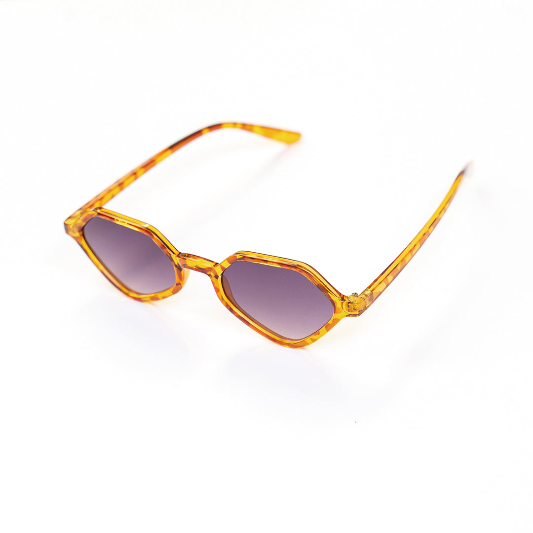 Lentes de Sol Miley