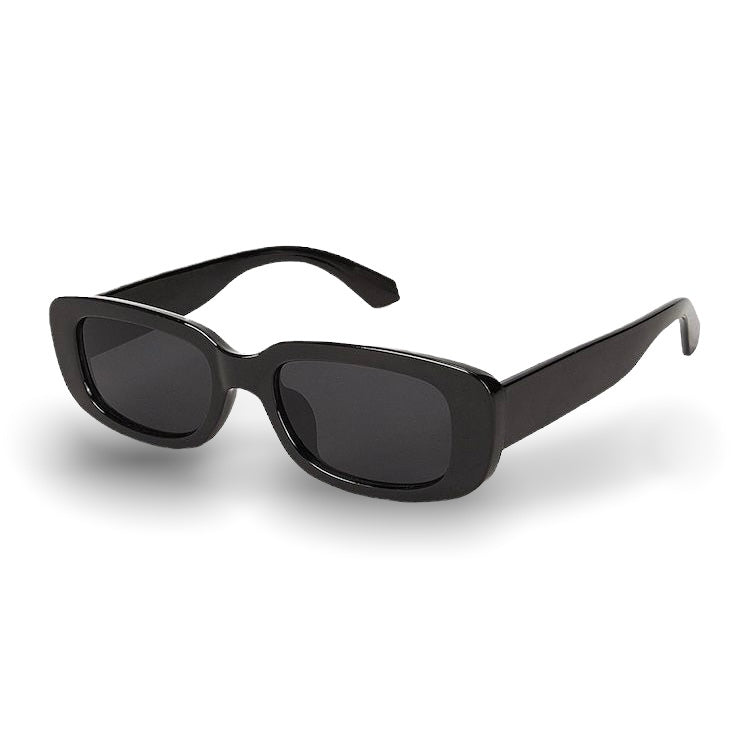 Lentes de Sol Retro