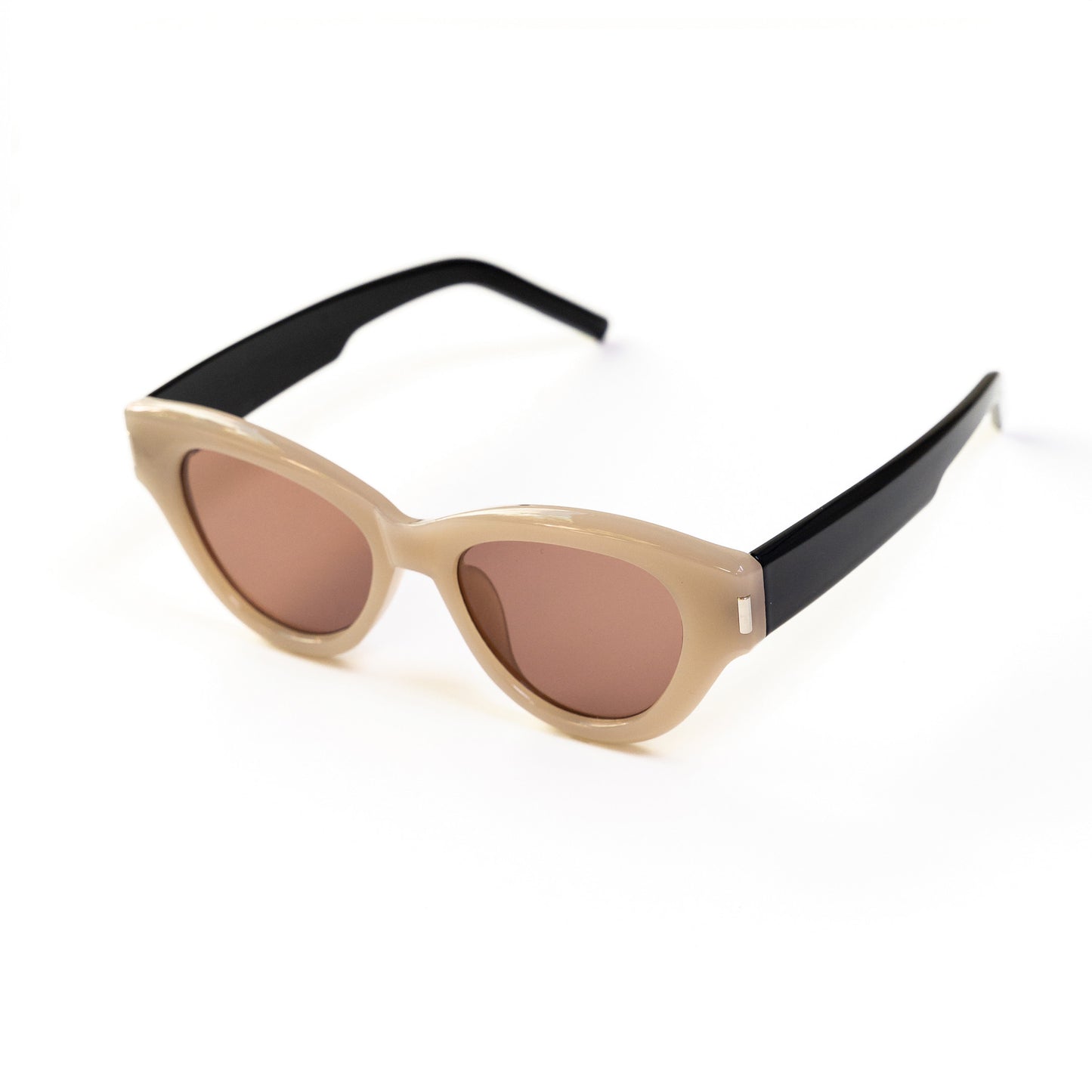 Lentes de Sol Luma