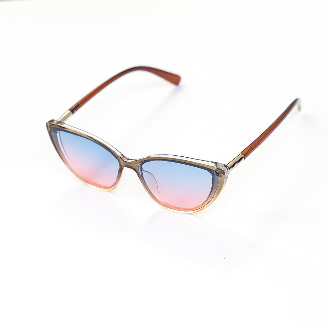 Lentes de Sol Sunset