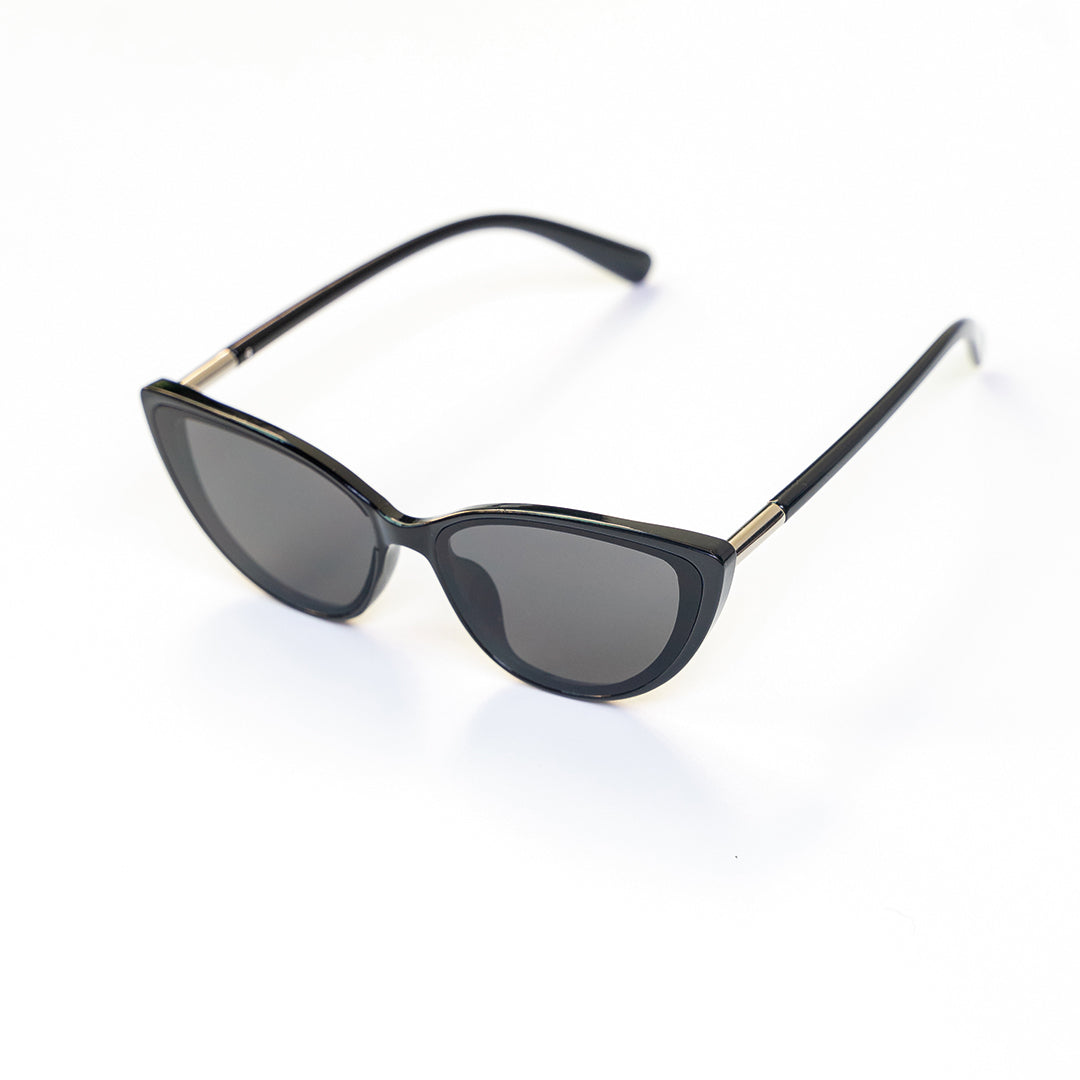 Lentes de Sol Sunset