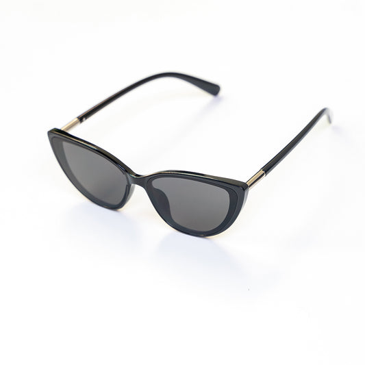 Lentes de Sol Sunset - Filtro UV400