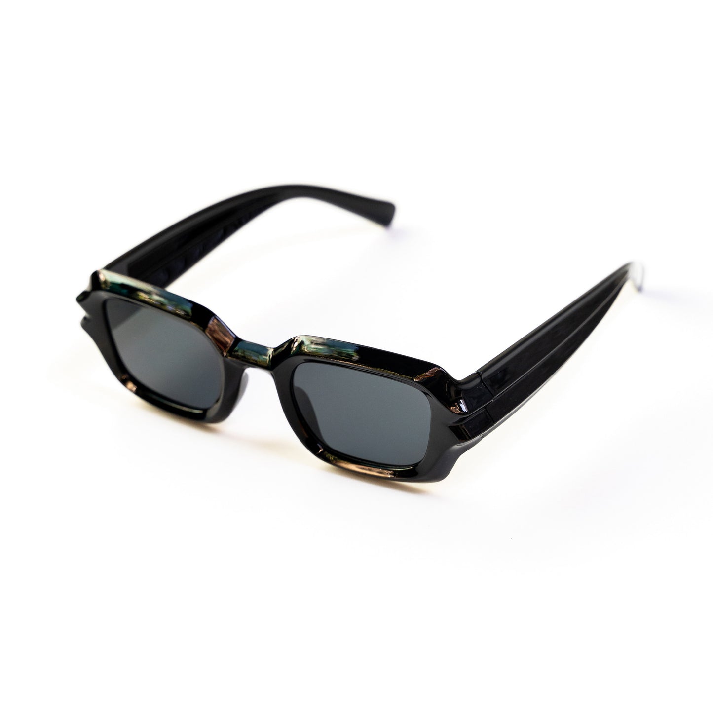 Lentes de Sol Lisboa