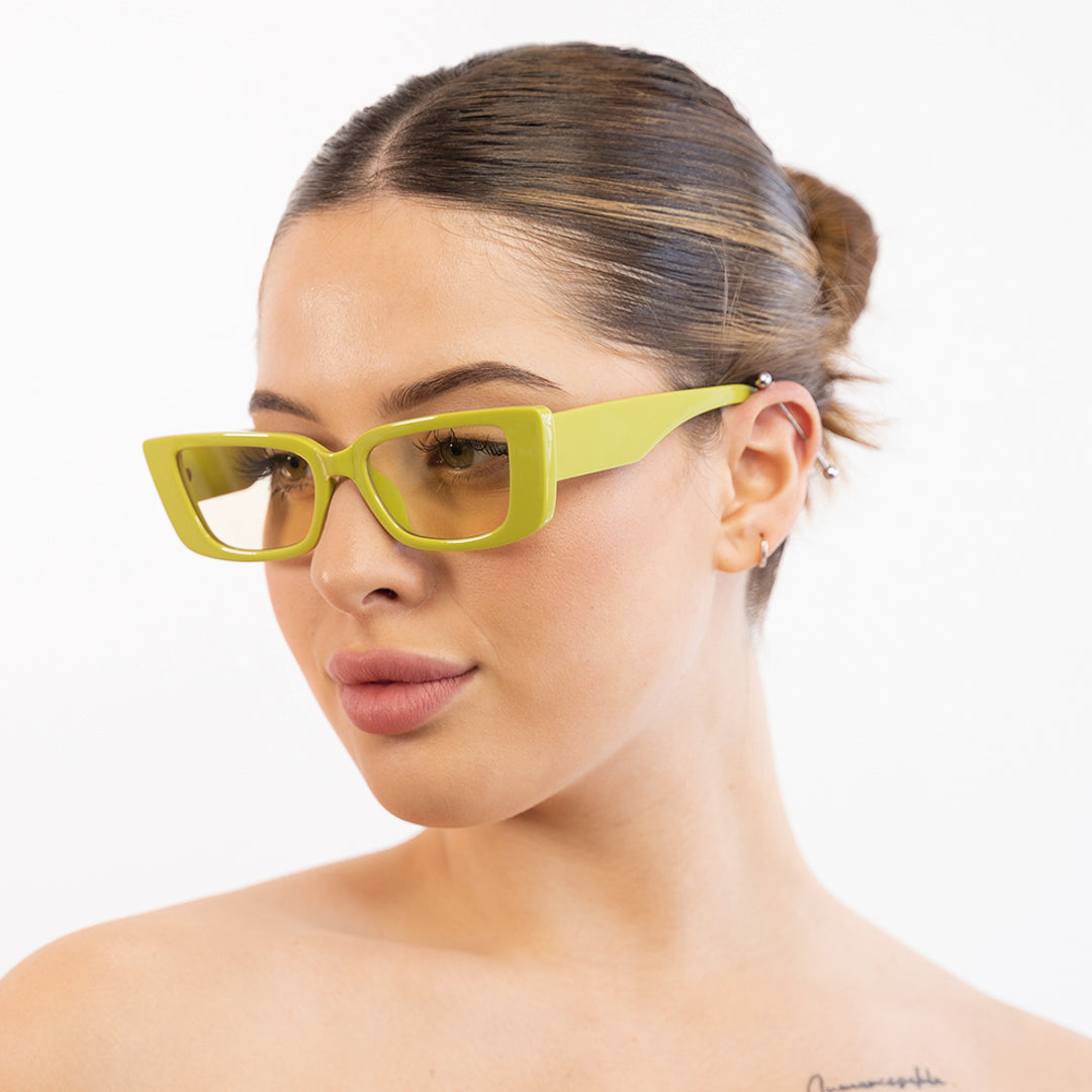 Lentes de Sol Naomi
