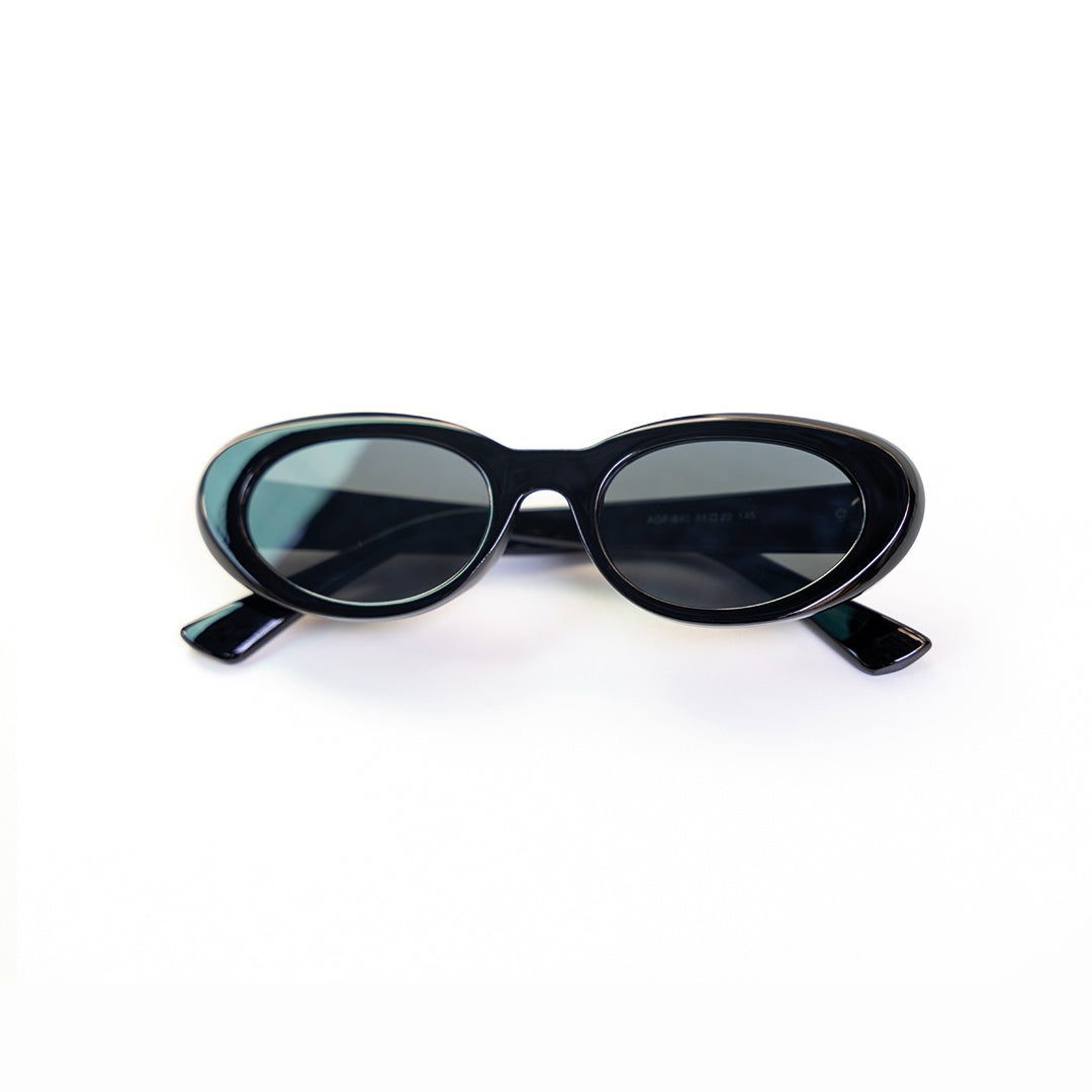 Lentes de Sol Margot