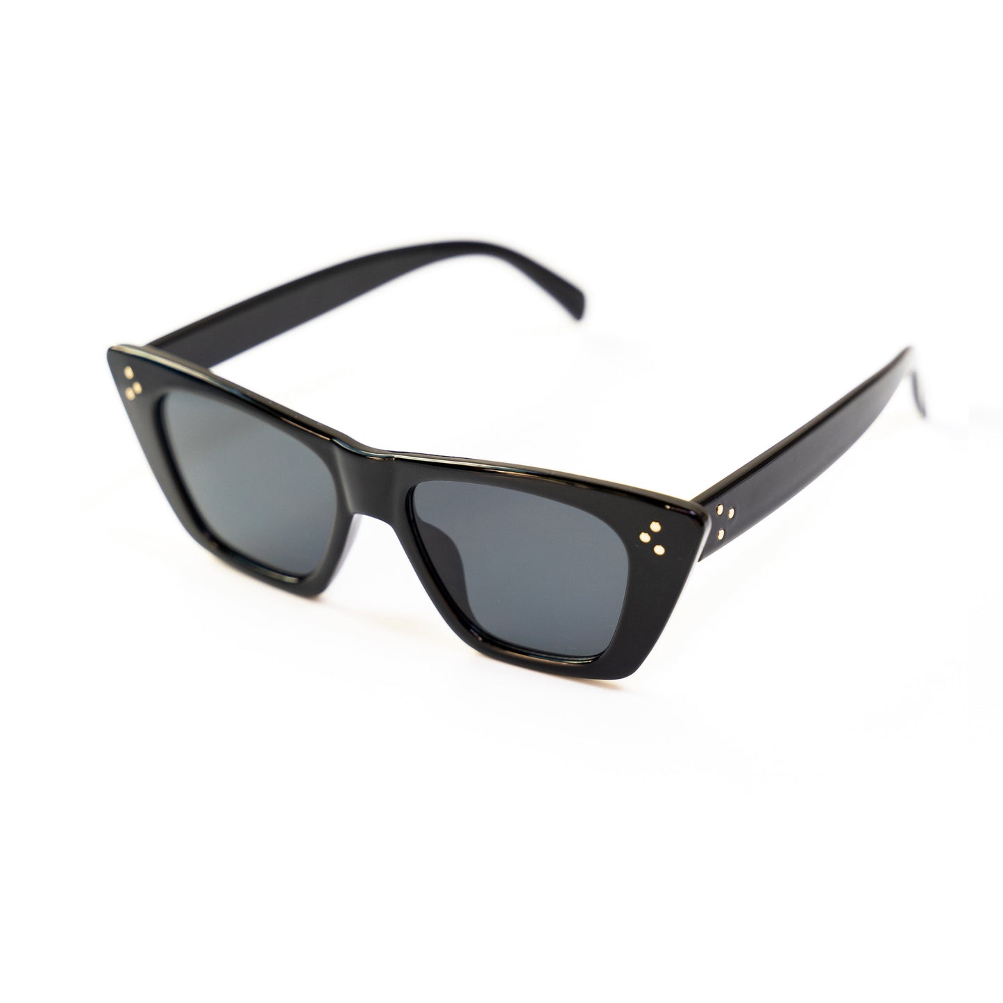 Lentes de Sol Zole