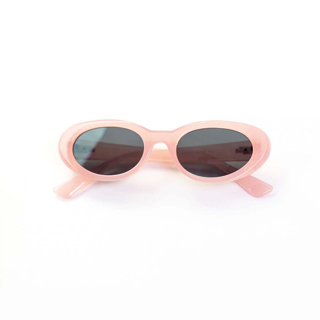 Lentes de Sol Margot
