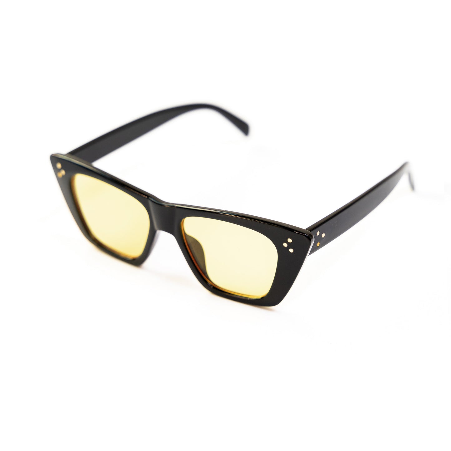 Lentes de Sol Zole