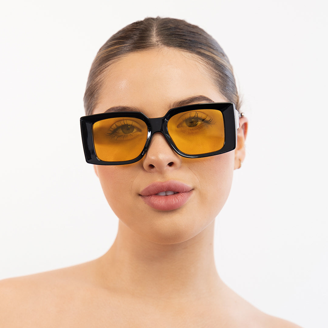 Lentes de Sol Oldies