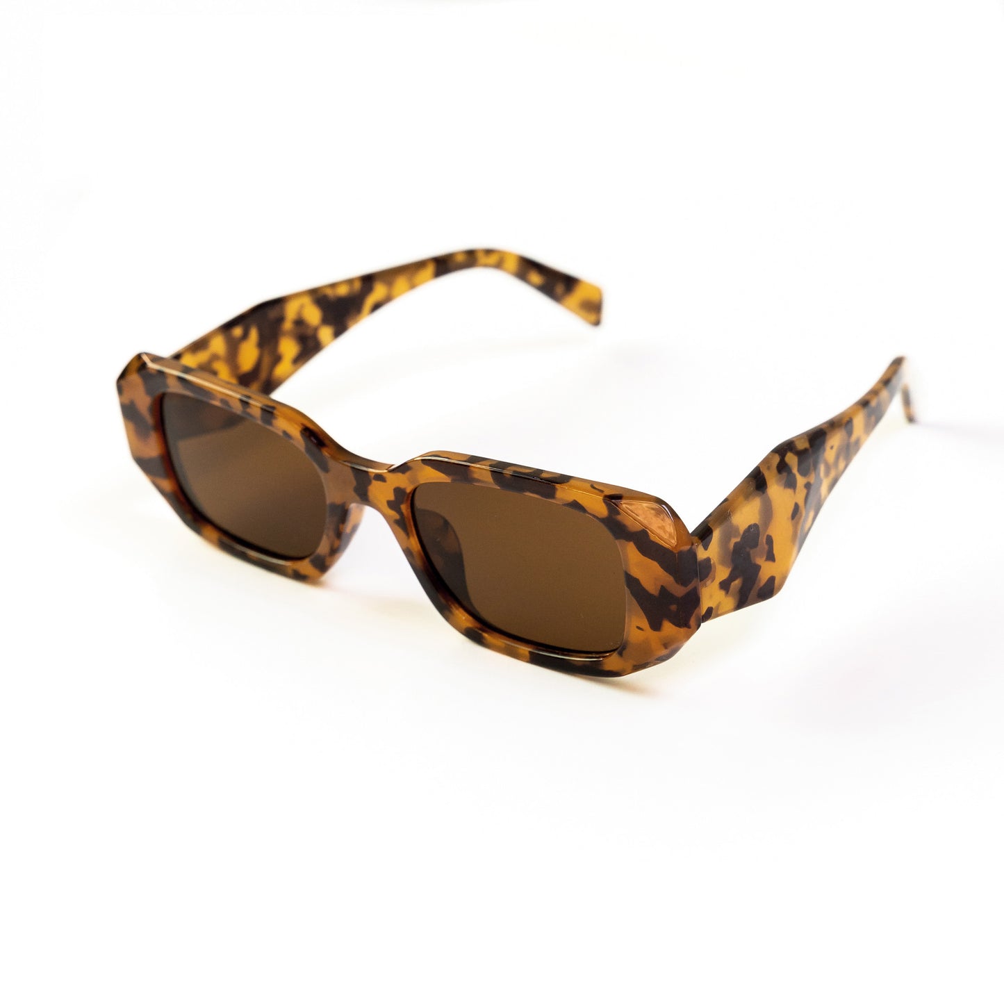 Lentes de Sol Jenna
