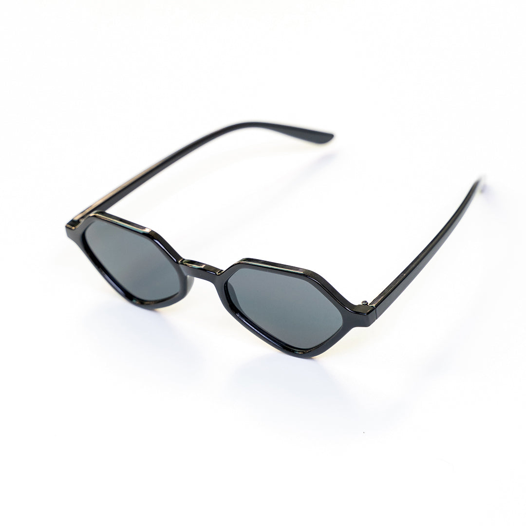 Lentes de Sol Miley
