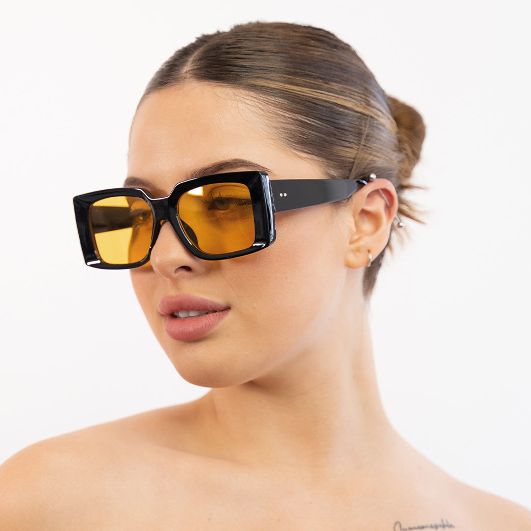 Lentes de Sol Oldies
