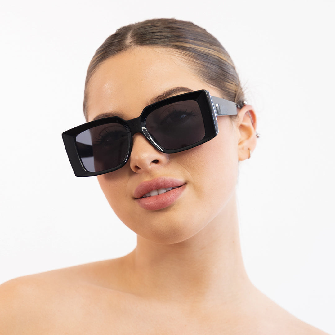 Lentes de Sol Oldies