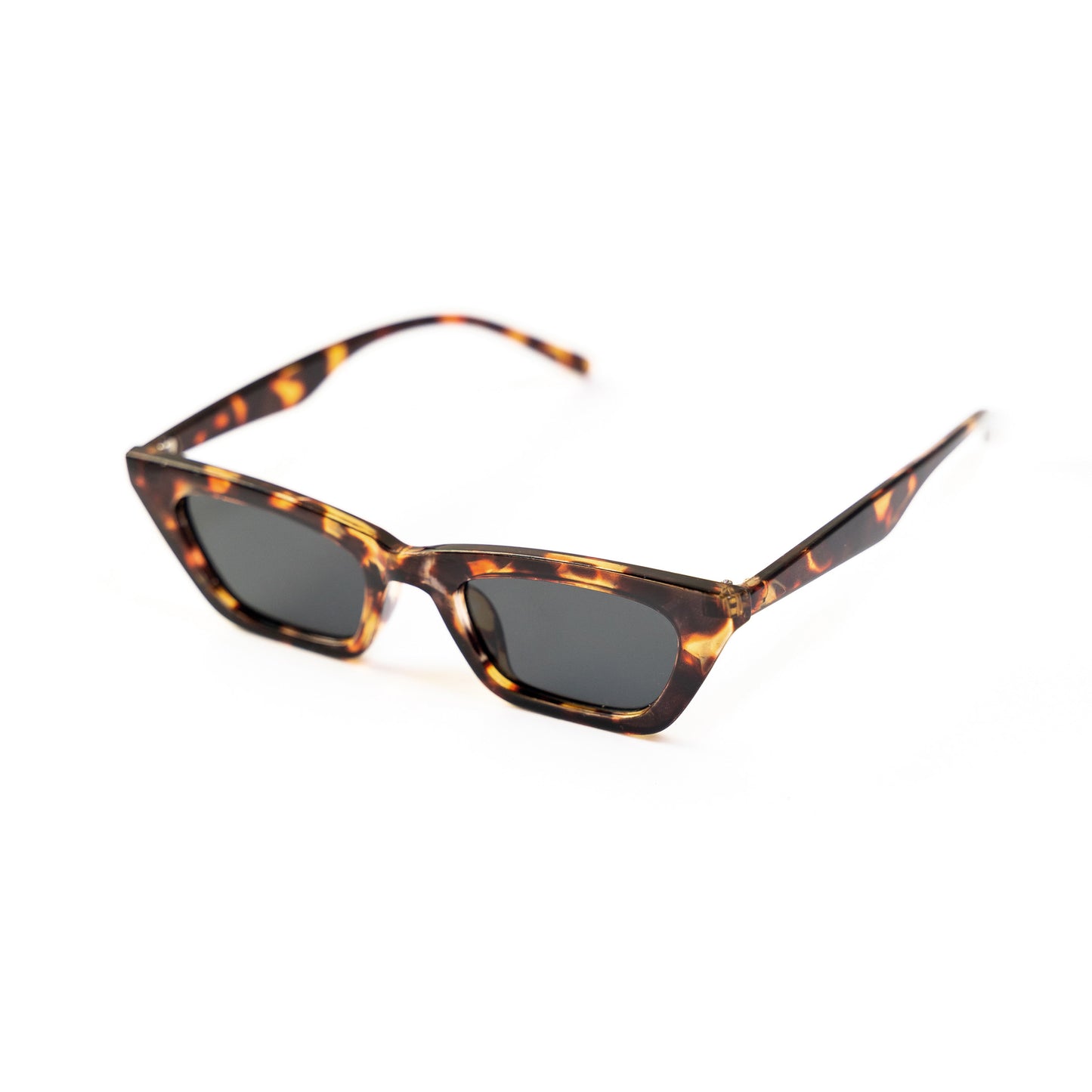 Lentes de Sol Vivi