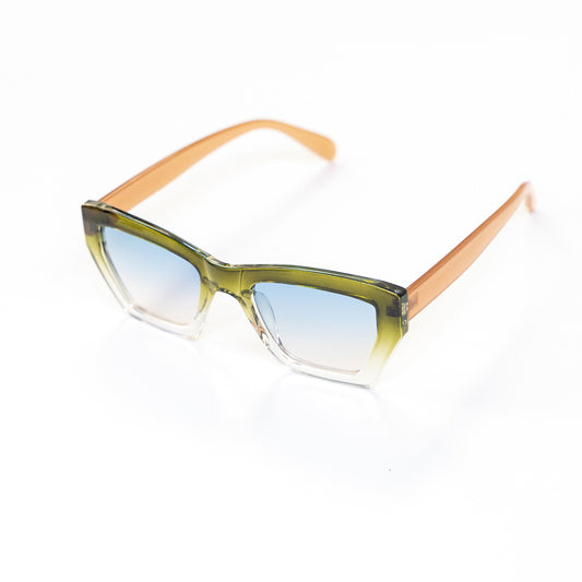 Lentes de Sol Manhattan - Filtro UV400