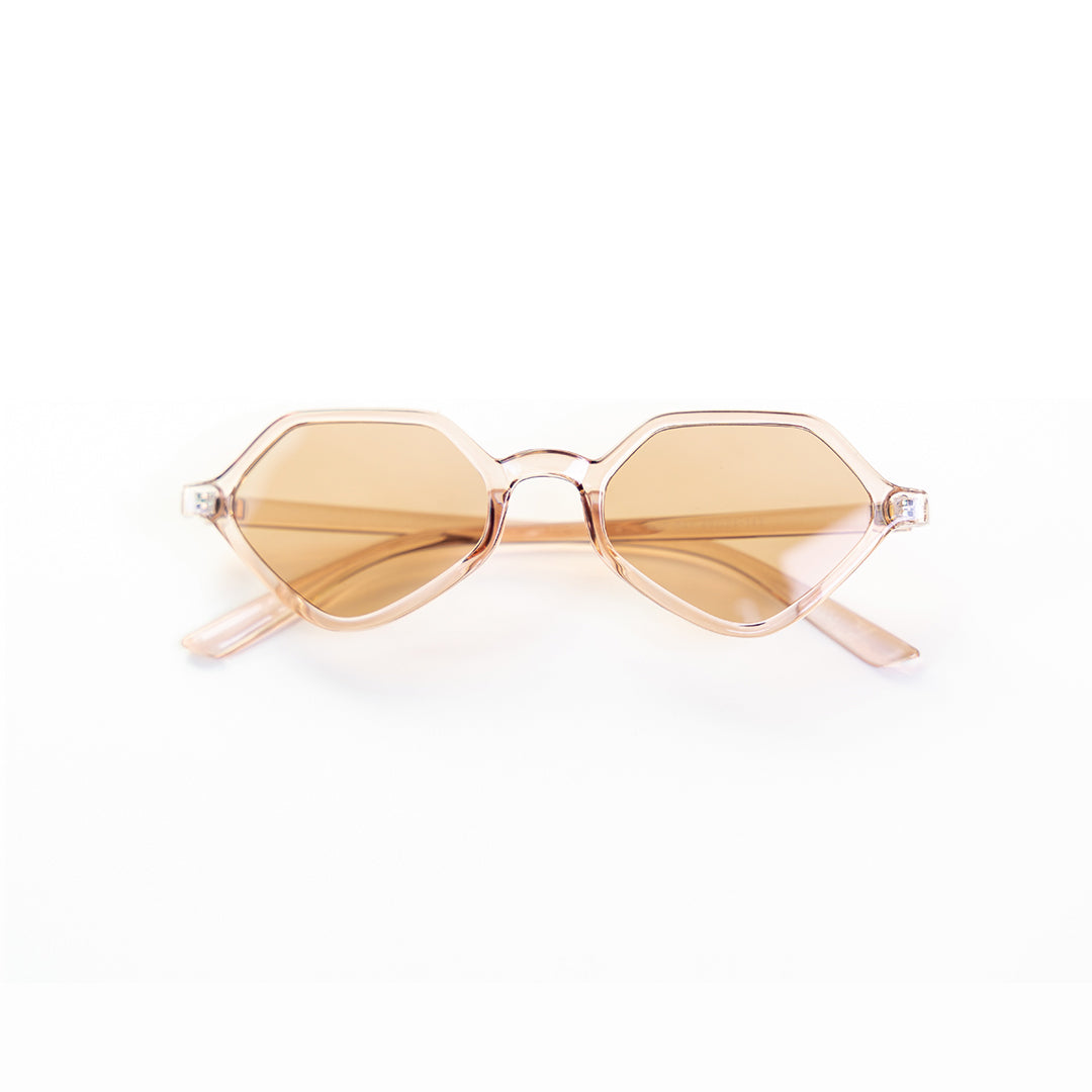 Lentes de Sol Miley