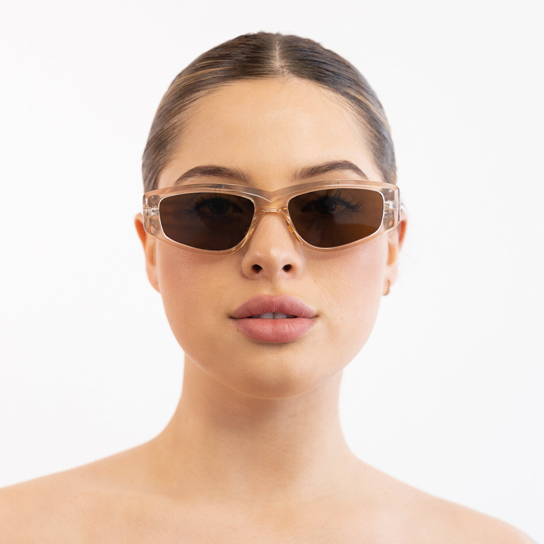 Lentes de Sol Dua