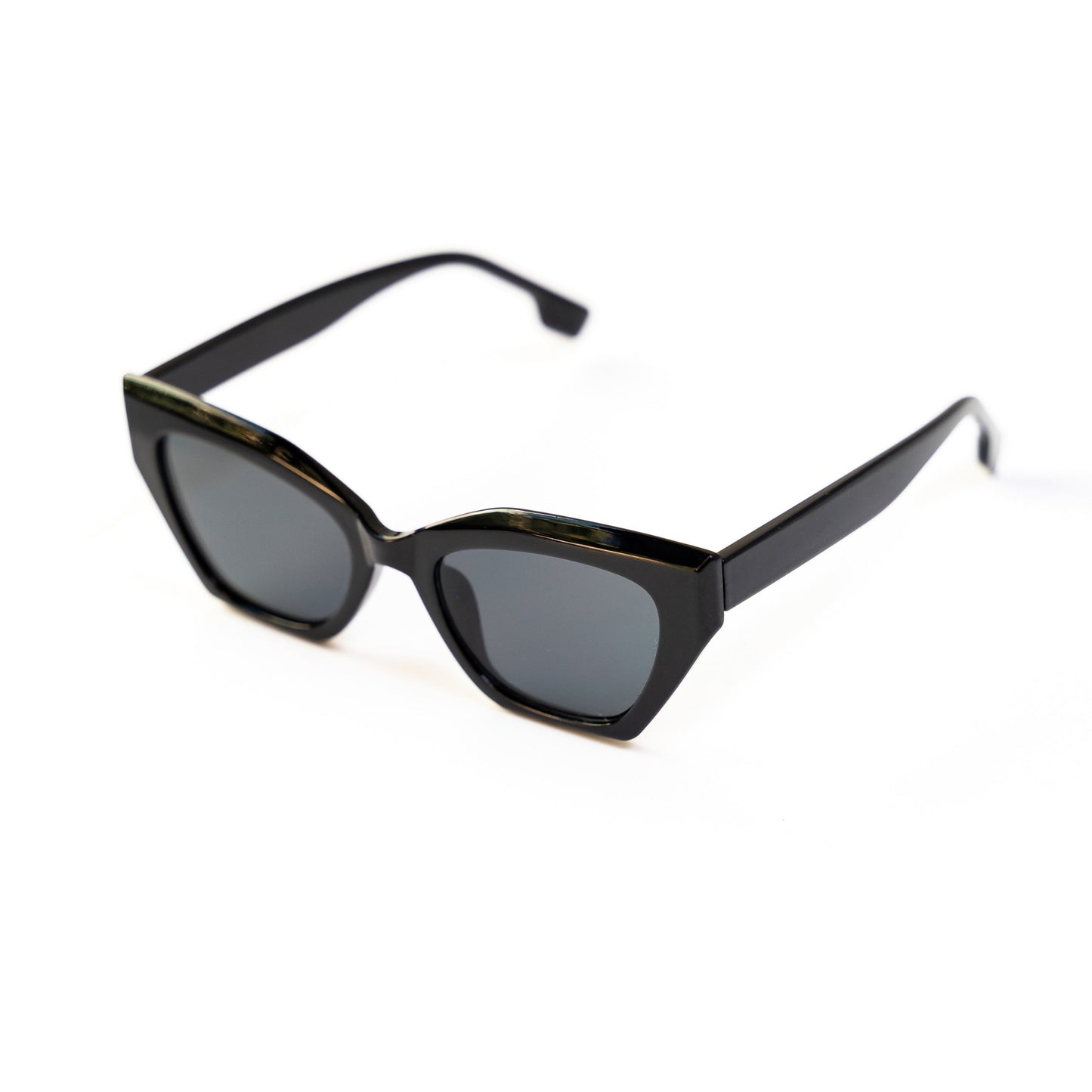 Lentes de Sol Angle