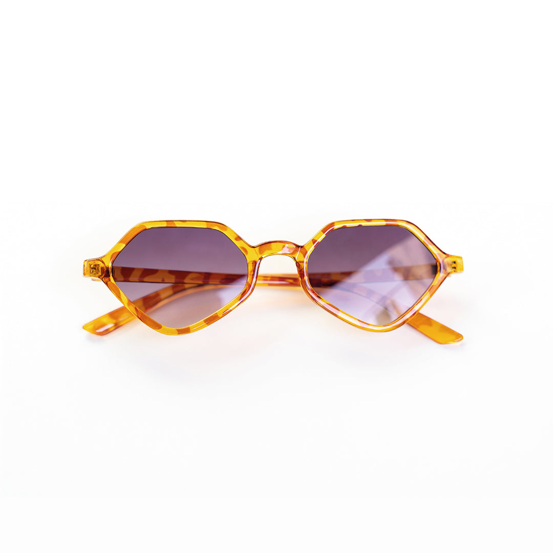 Lentes de Sol Miley