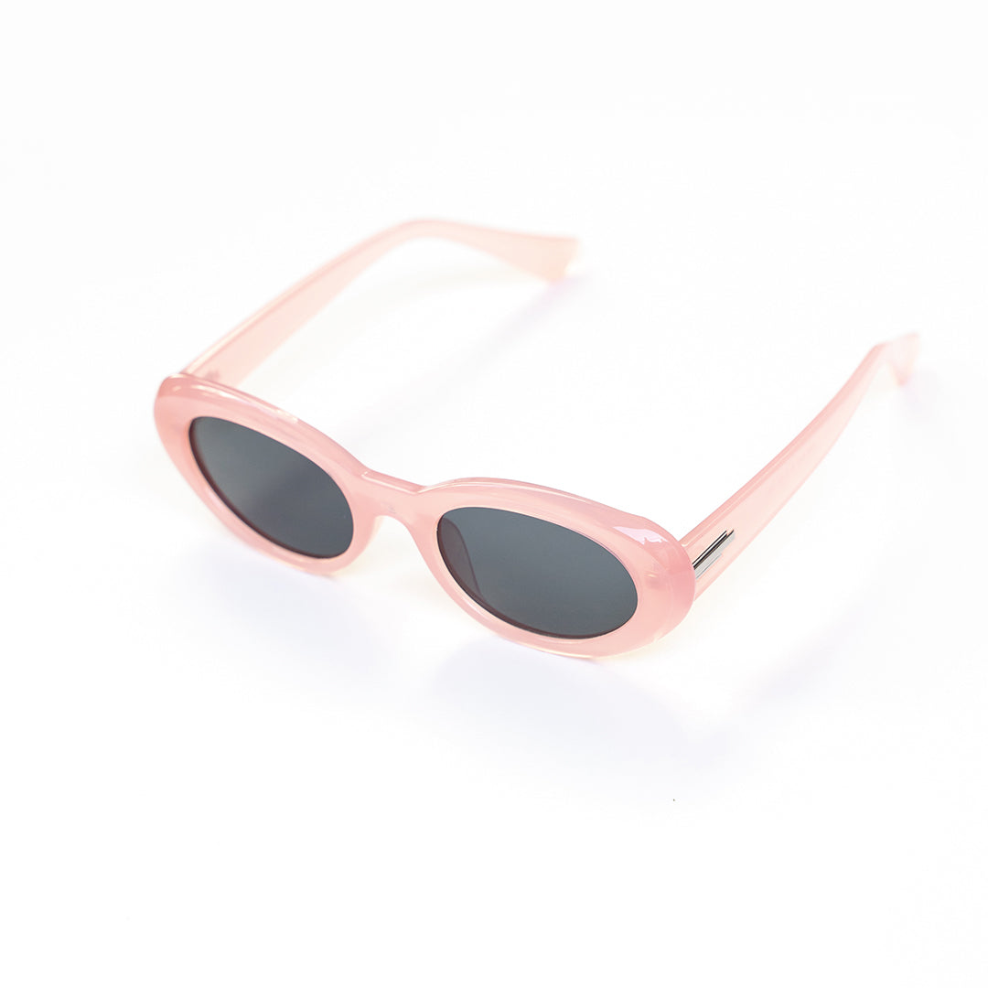 Lentes de Sol Margot