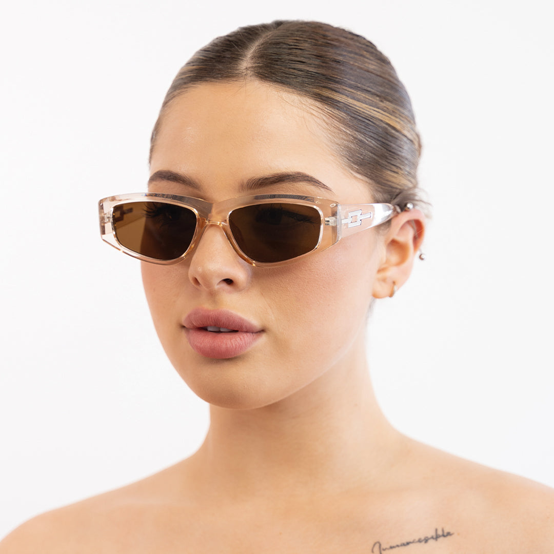 Lentes de Sol Dua
