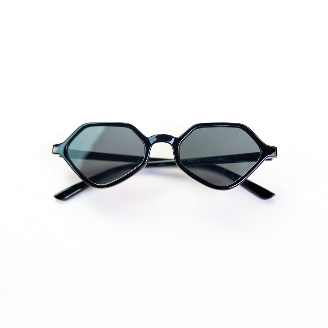 Lentes de Sol Miley