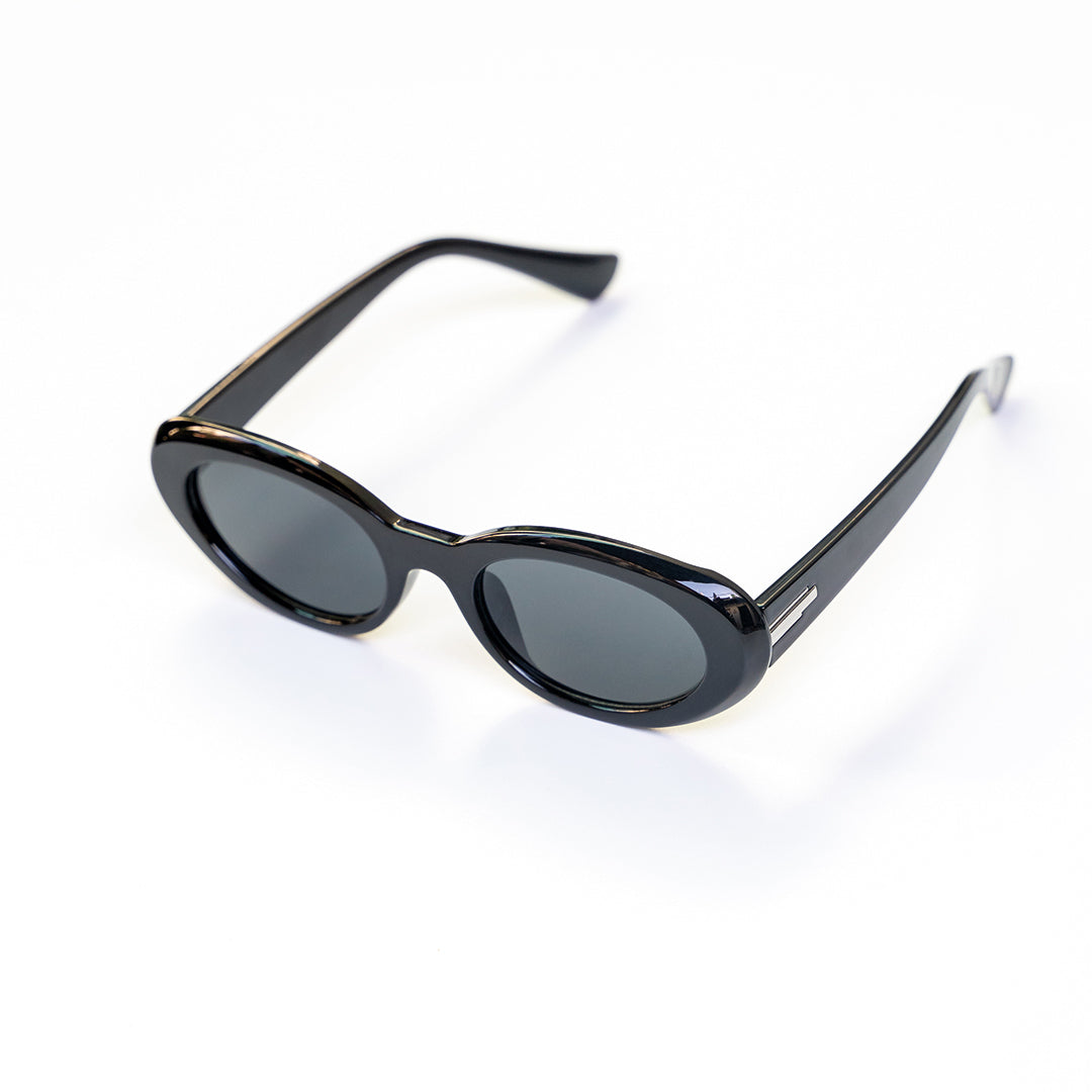 Lentes de Sol Margot