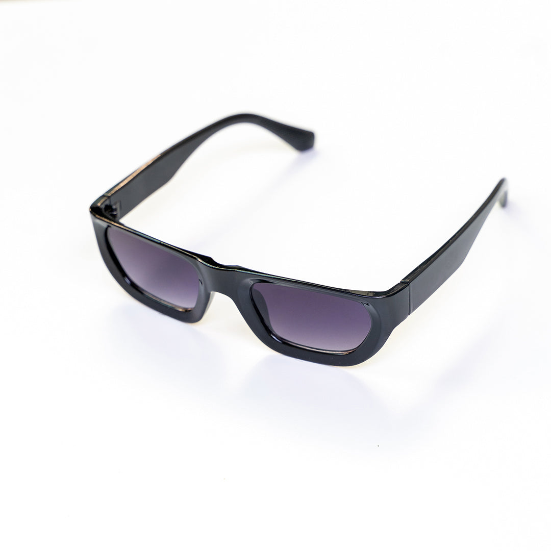 Lentes de Sol Emilia