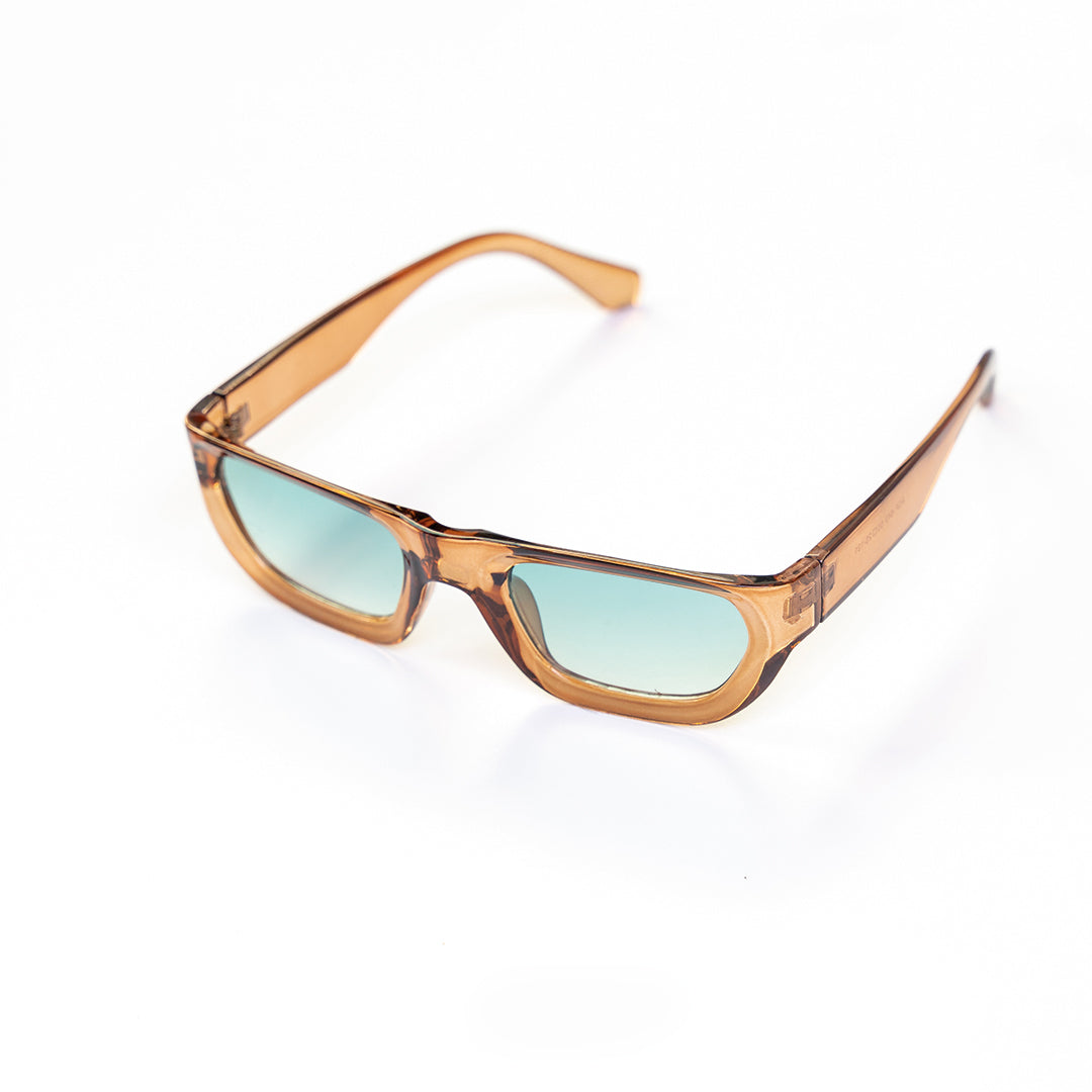 Lentes de Sol Emilia