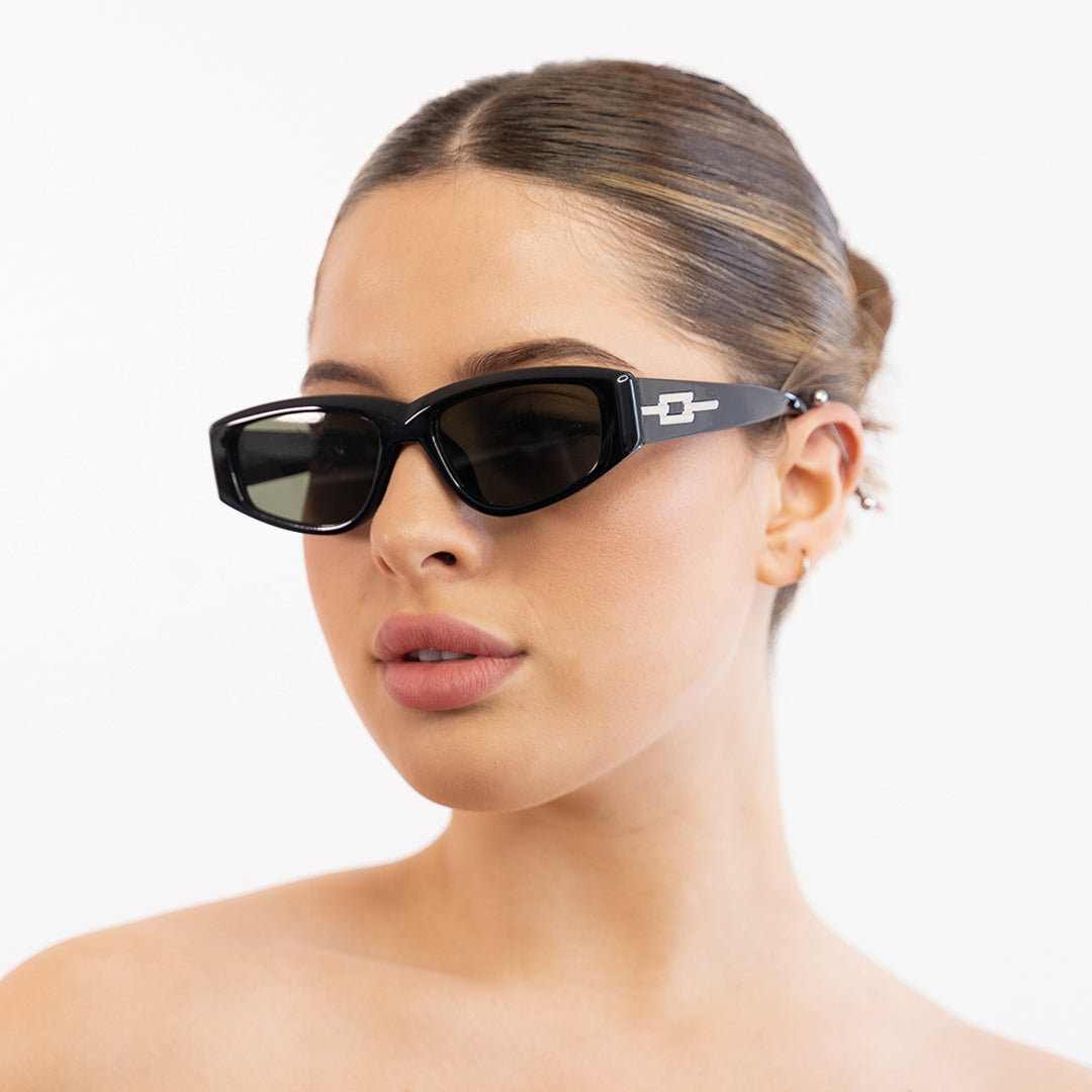 Lentes de Sol Dua