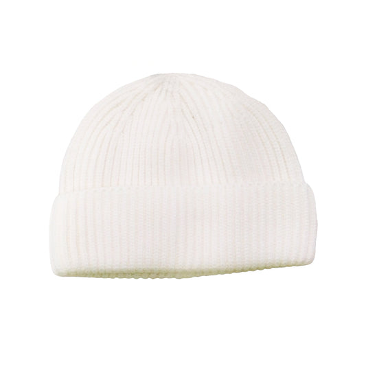 Gorro de Lana