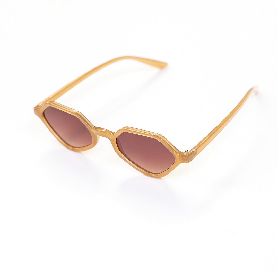 Lentes de Sol Miley