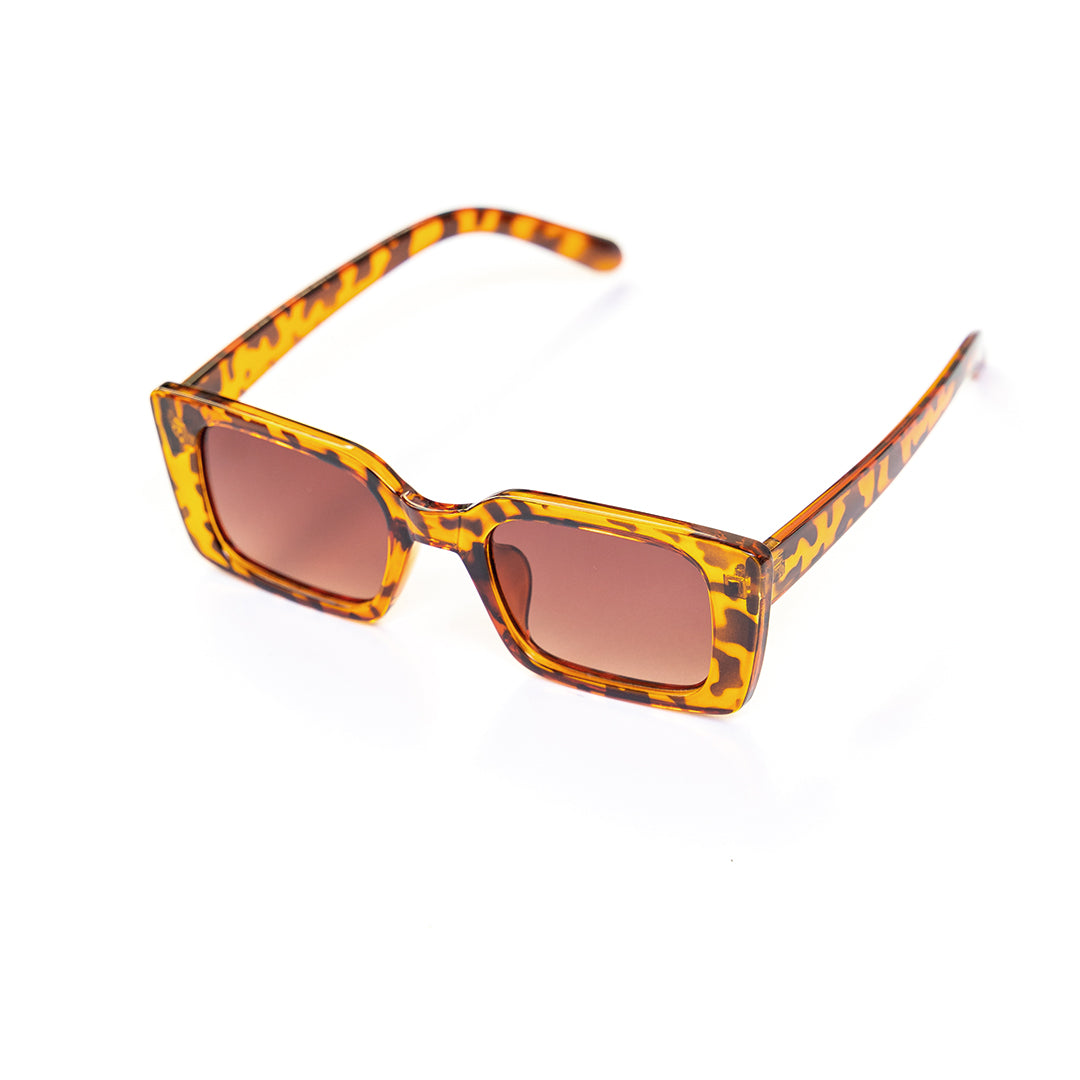 Lentes de Sol Brava