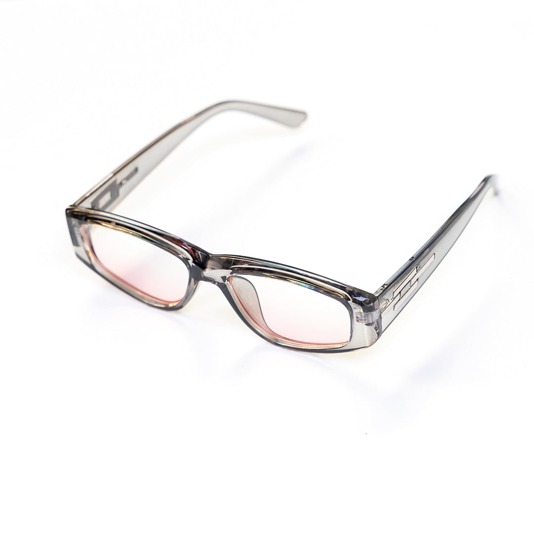 Lentes de Sol Dua