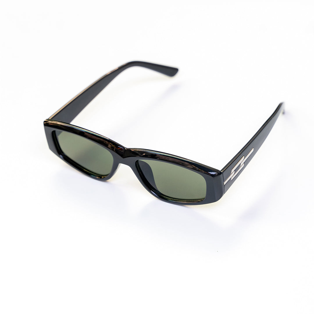 Lentes de Sol Dua