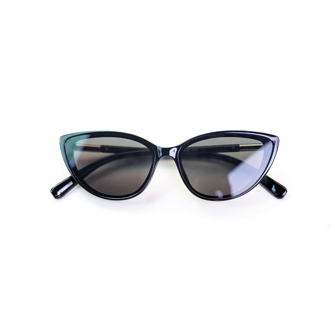 Lentes de Sol Sunset