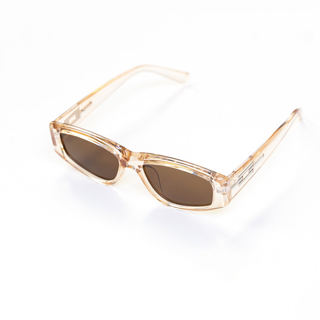 Lentes de Sol Dua