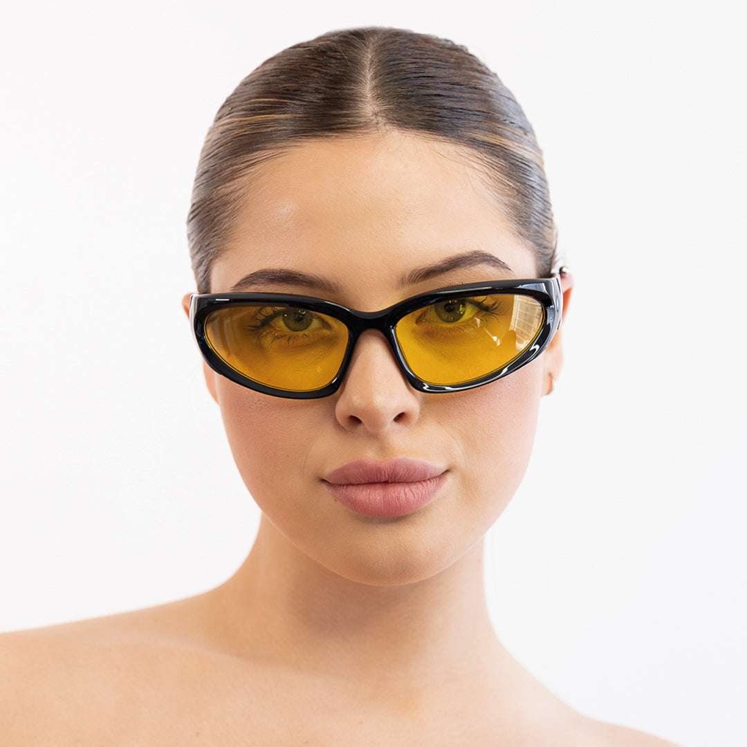 Lentes de Sol Future