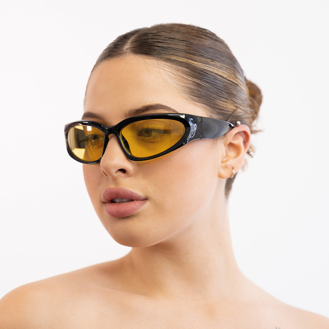 Lentes de Sol Future