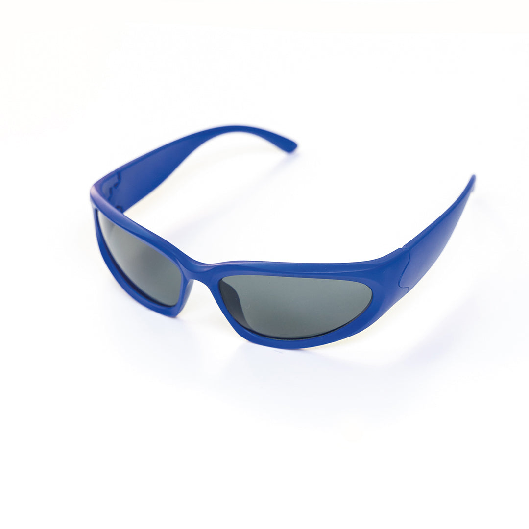 Lentes de Sol Future