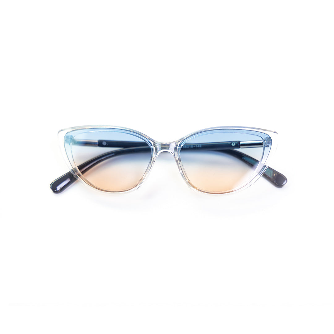 Lentes de Sol Sunset