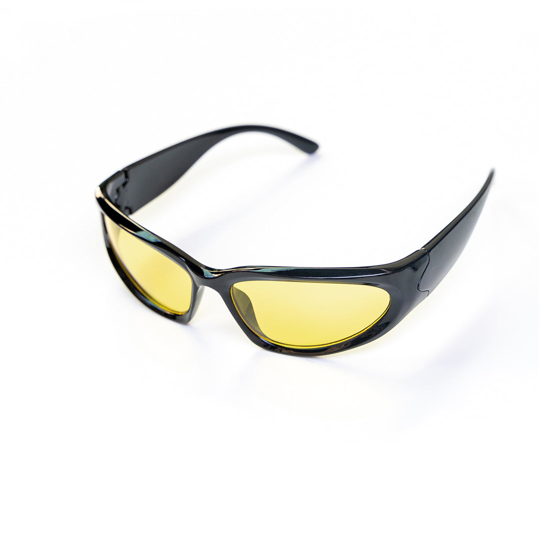 Lentes de Sol Future