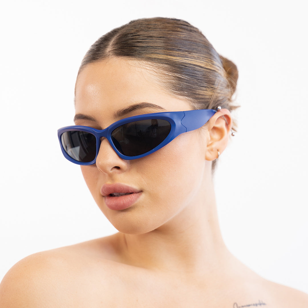 Lentes de Sol Future