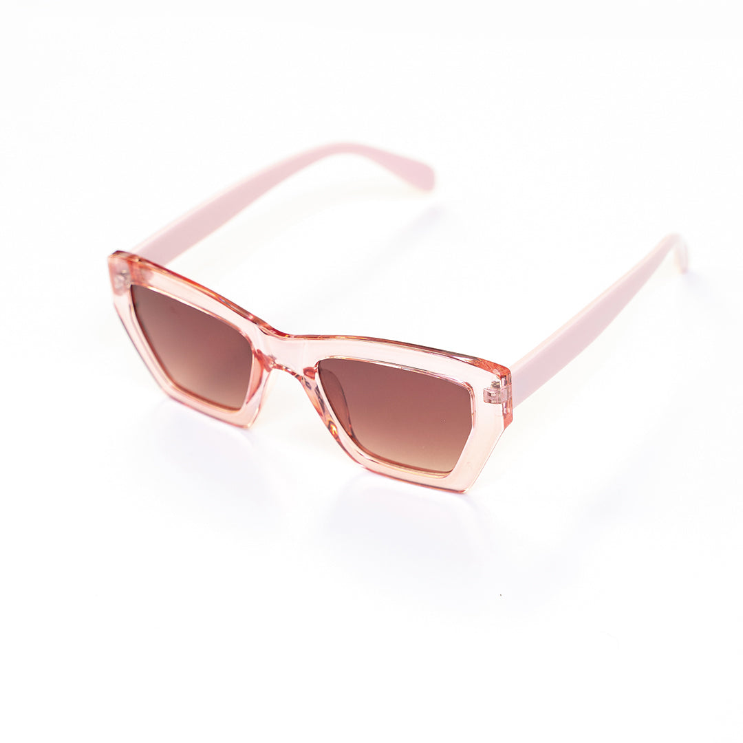 Lentes de Sol Manhattan