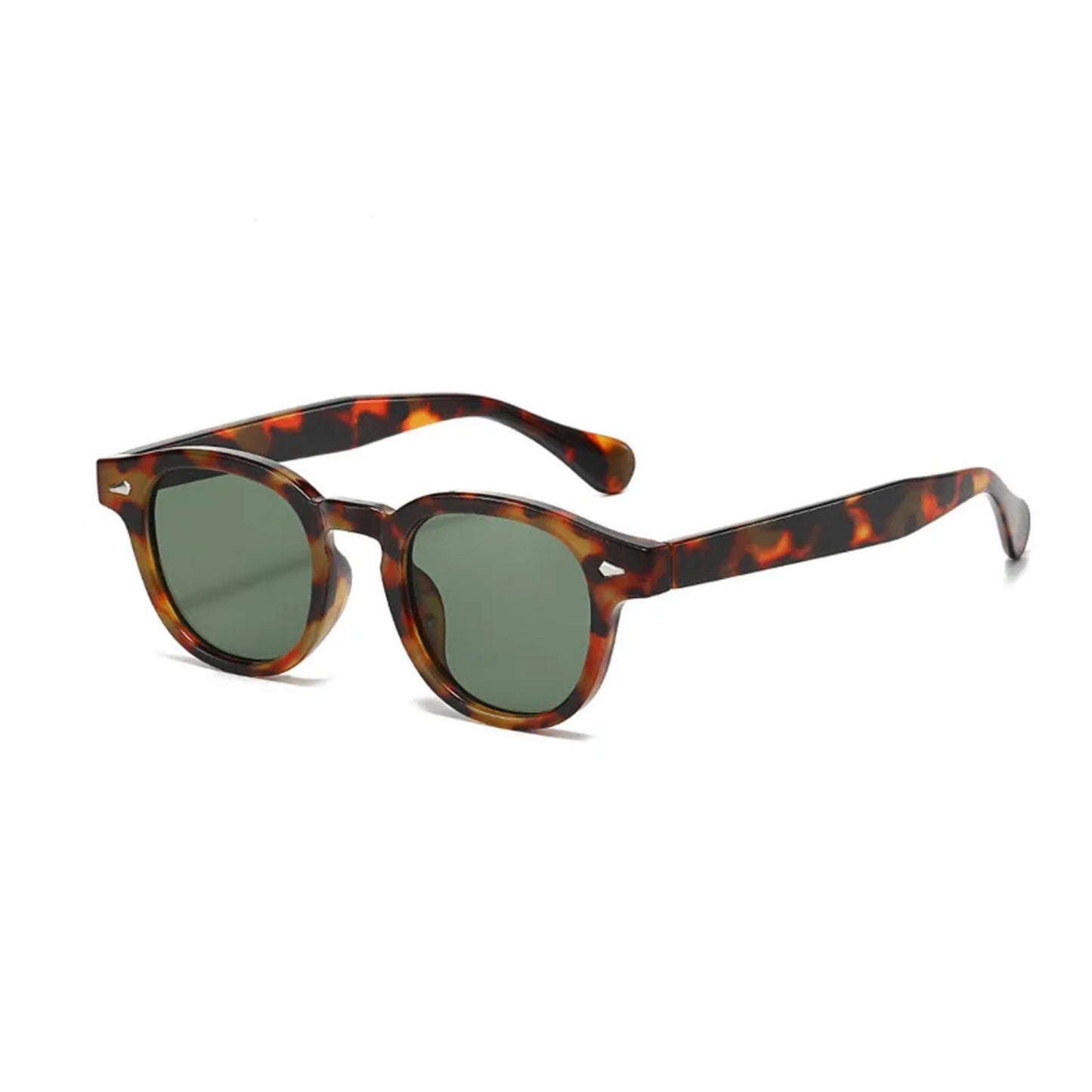 Lentes de Sol Wave