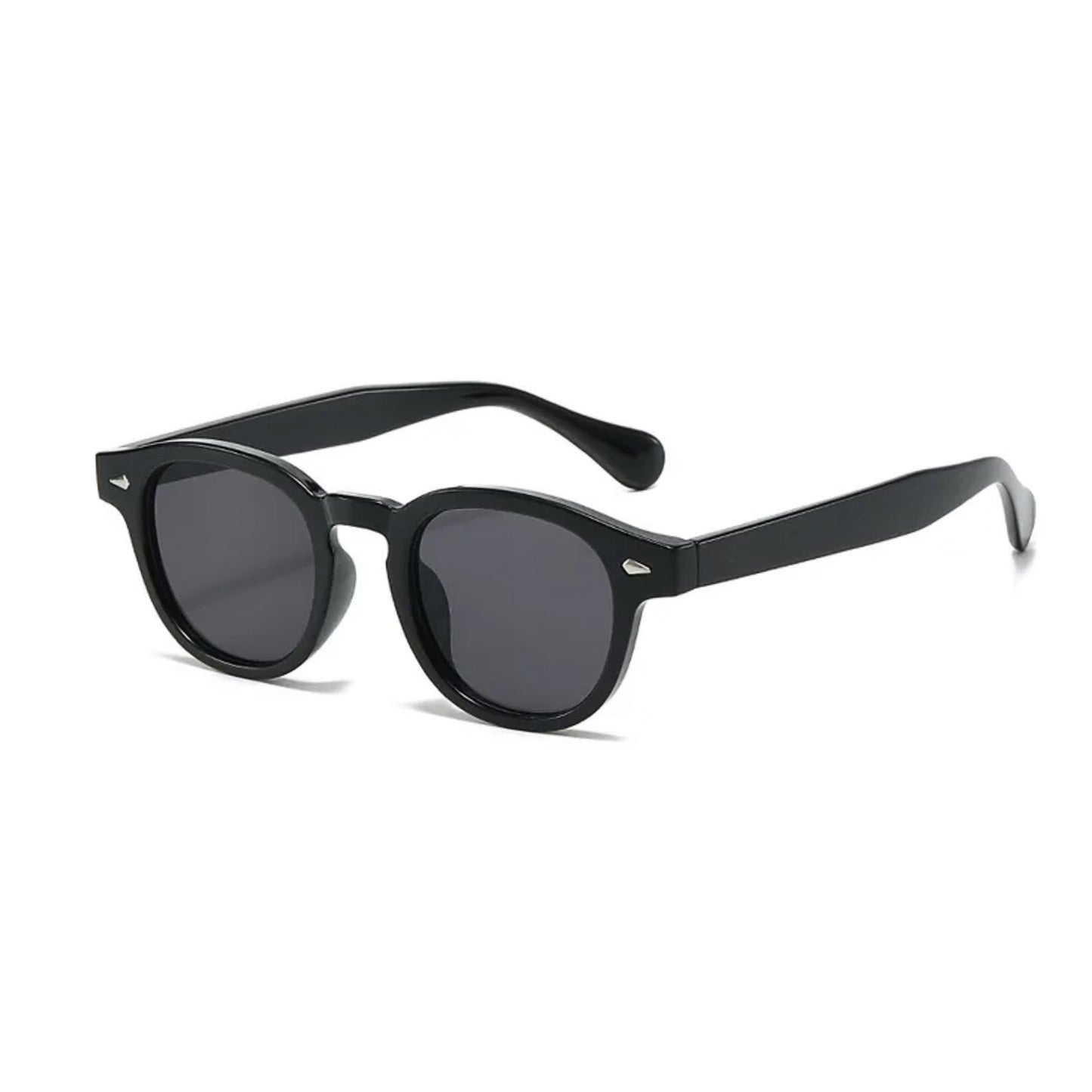 Lentes de Sol Wave