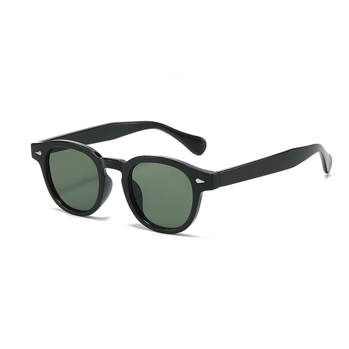 Lentes de Sol Wave