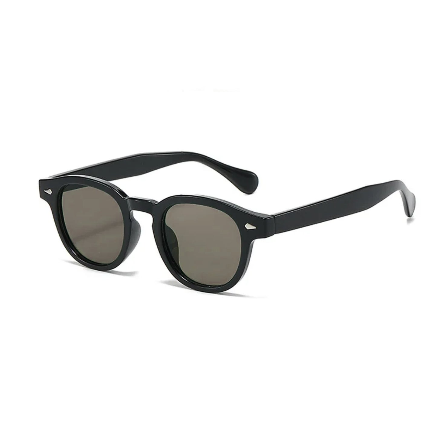 Lentes de Sol Wave