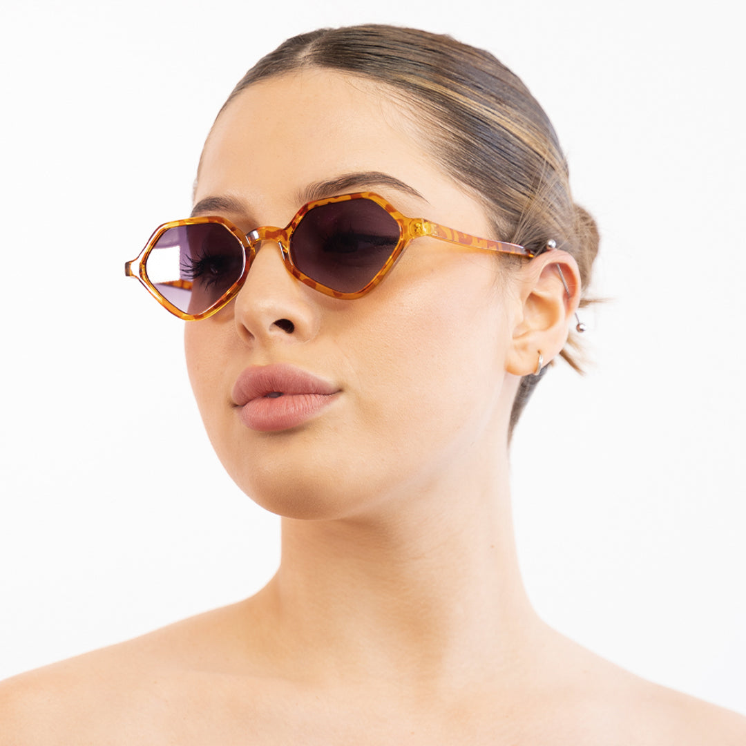 Lentes de Sol Miley